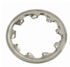 Pack of 10 700303202 Lockwasher 1/4 - 40 Bushing