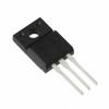 NJM7812FA IC Linear Voltage Regulator Positive Fixed 1 Output 1.5A TO-220F : RoHS
