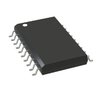 PIC18F14K22-I/SO IC MCU 8BIT 16KB F L A S H 20SOIC :RoHS