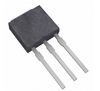 Q2004V4 Triacs Standard 200 V 4 A Through Hole TO-251 (V-Pak/I-Pak)
