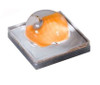 Pack of 10 LCW CQAR.EC LED Oslon Square, SMD, Cut Tape, RoHS