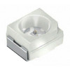 Pack of 10 LO T676 LED Orange 606nm Indication - Discrete 2V 2-PLCC : RoHS