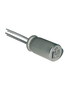 UHD0J152MPD Capacitor Alum, 1500 µF 6.3 V Aluminum Electrolytic Capacitors Radial, Can 4000 Hrs @ 105°C, Bulk