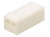 Pack of 10 0022012027 Conn Housing RCP 2 POS 2.54mm Crimp ST Cable Mount White, Bulk, RoHS