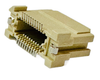 Pack of 10 0528370278 Conn 0.635 BtB ST Hsg Assy, Cut Tape, RoHS