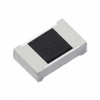 Pack of 10   CR0603-FX-75R0ELF   RES, Resistor 75 Ohms ±1% 0.1W, 1/10W Chip 0603 Moisture Resistant Thick Film, Cut Tape, RoHS