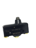 BA-2RB-A4 - MICRO SWITCH \ - SWITCH SNAP ACTION SPDT 20A 125V