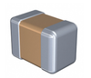 Pack of 20 C2012X7R1E105K125AB Capacitor 1 µF ±10% 25V Ceramic Capacitor X7R 0805 (2012 Metric)