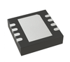LT3092EDD#PBF IC Current Source Regulator 200mA 8-DFN (3x3)