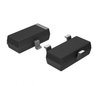 Pack of 10 BSS138L Mosfet N-Channel 50 V 200mA (Ta) 350mW (Ta) Surface Mount SOT-23-3