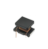 Pack of 4 LQH32PN100MN0L Inductor 10 µH Shielded Drum Core, Wirewound Inductor 700 mA 456mOhm Max Nonstandard