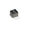 Pack of 3 XGL6060-223MEC Shielded Molded Inductor 22µH 5.8 A 46.9mOhm Max Surface Mount :RoHS