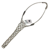 36676 Woodhead  1300940528 FIBER OPTIC GRIP (.690-.880) Single Eye Closed Mesh