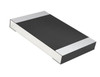 Pack of 10 RC0603FR-0712KL RES, Thick Film Resistors 12K OHM 1% 1/10W 0603 SMD, Cut Tape, RoHS