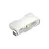 Pack of 10 LW Y1SG LED White, Cool 8200K Indication - Discrete 3.3V 2-SMD, No Lead : RoHS