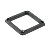822115-4 Connector Cover For PQFP Devices