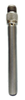 PT728166-01 VRS SENSOR