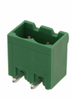 Pack of 20 796638-2 Connector Terminal Block Header 2POS 90DEG 5.08MM :RoHS