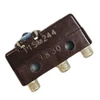 11SM244 Micro Switch  SWITCH SNAP ACTION SPDT 5A 250V