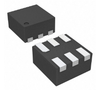 Pack of 10 TPS389018DSER IC Supervisor 1 Channel 6WSON