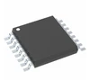 Pack of 2 ST3232BTR IC Transceiver Full 2/2 16TSSOP