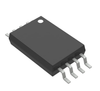 Pack of 6  LMK1C1102PWR  IC CLK Buffer 1:2 8TSSOP :RoHS, Cut Tape
