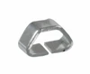 Pack of 28 5015 PC Test Point, Miniature Phosphor Bronze Silver Plating Surface Mount Mounting Type :RoHS, Cut Tape