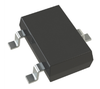 Pack of 10 BSV52LT1 Transistor Bipolar NPN 12V 0.1A SOT23-3