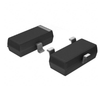 Pack of 10 BAS70-04 Diode ARR SCHOT 70V 70MA SOT23-3