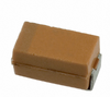 Pack of 10 TAJA105K016R CAP TANT 1UF 10% 16V 1206 SMD
