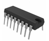 TL598CN IC REG CTRLR MULT TOPOLOGY 16DIP