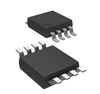 Pack of 5 MCP16311T-E/MS IC REG Buck ADJ 1A 8MSOP :RoHS, Cut Tape