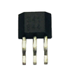 SS41-S   Hall Effect Sensor 20mA Bipolar 5V/9V/12V/15V/18V