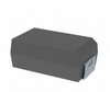 Pack of 17 T520D337M006ATE040 CAP TANT POLY 330UF 6.3V 2917 :RoHS, Cut Tape