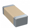 Pack of 85 C1206C103J5GACTU CAP CER 10000PF 5% 50V C0G/NP0 1206 SMD :RoHS, Cut Tape
