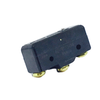 BZ-R173-A4   Basic / Snap Action Switches BASIC SW SPDT 15A 250Vac PIN PLGR ACTR