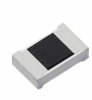 Pack of 10 ERJ-3GEYJ431V RES SMD 430 OHM 5% 1/10W 0603 :RoHS, Cut Tape