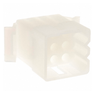 Pack of 10 0003092091 CONN Plug HSG 9POS 5.03MM :RoHS