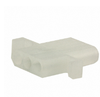 Pack of 10 03-09-1031 CONN RCPT HSG 3POS 5.03MM :RoHS , 0003091031