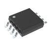 MAX4542EUA+ IC Switch SPST-NCX2 60OHM 8UMAX :RoHS