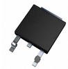 LM2936DT-3.3/NOPB IC REG Linear 3.3V 50MA TO252-3 :RoHS