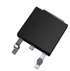 Pack of 10 L78M05CDT-TR IC REG Linear 5V 500MA DPAK :RoHS , L78M05CDT