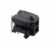 Pack of 4 43045-0200 Connector Header Through Hole, Right Angle 2 position :RoHS