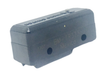 BM-1R373   SWITCH SNAP ACTION SPDT 15A 125V