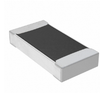 Pack of 70 CSNL1206FT50L0 RES 0.05 OHM 1% 1W 1206 :RoHS, Cut Tape