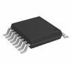 Pack of 4 ICL3232IVZ IC 2/2 Transceiver Full 16TSSOP :RoHS , Tube