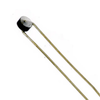 RL1004-2910-97-D1   THERMISTOR NTC 5KOHM 3972K DISC