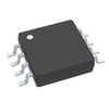 Pack of 17 TLV9032DGKR IC Comparator General Purpose Push-Pull, Rail-to-Rail 8-VSSOP :RoHS, Cut Tape