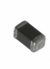 Pack of 10 ELJRE15NJF2 Fixed Inductor 15NH 350MA 410MOHM SMD