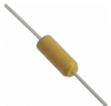T322B475K020AS Tantalum Capacitors 20V 4.7UF 10% 4.5Ohm Axial